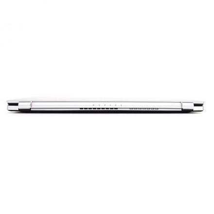 Ноутбук Acer Aspire 3 A315-58-34HM (NX.ADDER.008) New