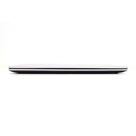 Ноутбук Acer Aspire 3 A315-58-34HM (NX.ADDER.008) New