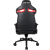 Игровое Кресло AndaSeat AD3XL-01-BR-PV (Black & Red)