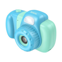 Фотоаппарат Hoco DV201