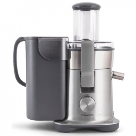 СОКОВЫЖИМАЛКА ЦЕНТРИФУЖНАЯ KENWOOD JE 850