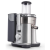 СОКОВЫЖИМАЛКА ЦЕНТРИФУЖНАЯ KENWOOD JE 850