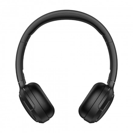 Беспроводные Наушники Edifier WH500