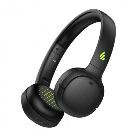 Беспроводные Наушники Edifier WH500