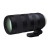 Объектив Tamron SP AF 70-200mm f/2.8 Di VC USD G2 CANON // NIKON