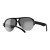 Bluetooth Солнцезащитные Очки BGlass F-08