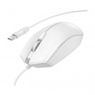 Игровая Мышь Hoco GM37