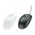 Игровая Мышь Hoco GM37