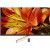 LED телевизор Sony KD65XF8596BR2 New