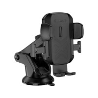 Автодержатель Hoco H65 Автодержатель Hoco H65