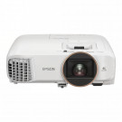 Проектор для домашнего кинотеатра Epson EH-TW5820 Проектор для домашнего кинотеатра Epson EH-TW5820