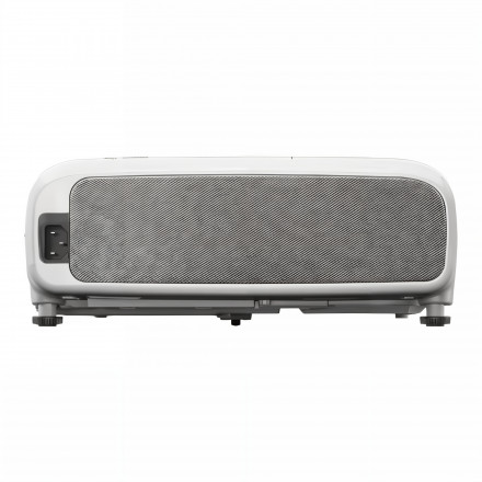 Проектор для домашнего кинотеатра Epson EH-TW5820