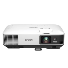 Проектор Epson EB-2250U