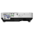 Проектор Epson EB-2250U