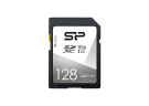 Карта памяти Silicon Power Superior Pro SDXC UHS-II V60 Карта памяти Silicon Power Superior Pro SDXC UHS-II V60