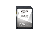 Карта памяти Silicon Power Superior Pro SDXC UHS-II V60