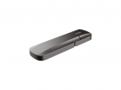 USB Флеш карта DAHUA S806 128GB USB 3.2 Gen2 USB Флеш карта DAHUA S806 128GB USB 3.2 Gen2