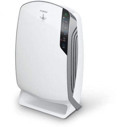 Очиститель Воздуха FUNAI HAP-Z200SE ZEN