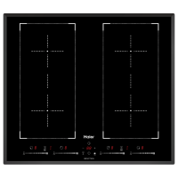 Индукционная варочная панель Haier HHY-Y64FFVB 