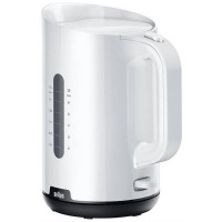 Чайник Braun WK 1100 WH 