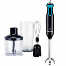 Погружной блендер ARG SG-1000W-2228A Погружной блендер ARG SG-1000W-2228A