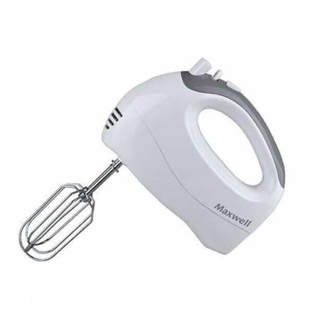 МИКСЕР ПОГРУЖНОЙ MAXWELL MW-1356