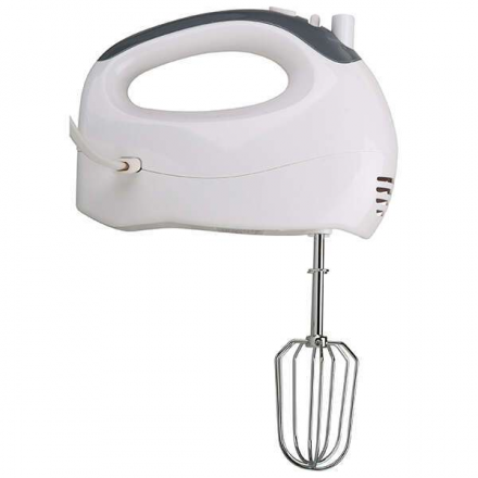 МИКСЕР ПОГРУЖНОЙ MAXWELL MW-1356