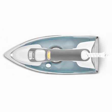 Утюг Vitek VT-1251