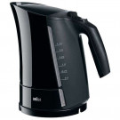 ЧАЙНИК BRAUN WK 300 (ONIX) ЧАЙНИК BRAUN WK 300 (ONIX)