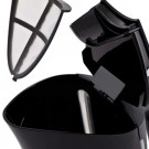 ЧАЙНИК BRAUN WK 300 (ONIX)