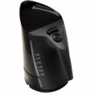 ЧАЙНИК BRAUN WK 300 (ONIX)