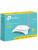 Беспроводной маршрутизатор TP-LINK TL-WR842N