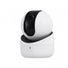 IP Камера HIKVISION DS-2CV2Q21FD-IW 2,8mm 2MP IR 5 m