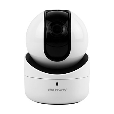 IP Камера HIKVISION DS-2CV2Q21FD-IW 2,8mm 2MP IR 5 m