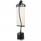 Вертикальный отпариватель Tefal IT3440  Вертикальный отпариватель Tefal IT3440