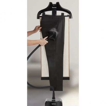 Вертикальный отпариватель Tefal IT3440