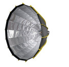 Октобокс BobbyStudio BS-O302 (90см)