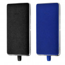 POWER BANK HOCO J1 LINSTAR 10000MAH