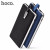 POWER BANK HOCO J1 LINSTAR 10000MAH