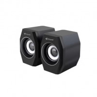 Акустическая Система Kisonli A101S