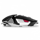 Игровая Мышь SVEN RX-G985