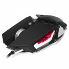 Игровая Мышь SVEN RX-G985