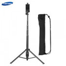 Монопод с Триподом Yunteng VCT-1688 Монопод с Триподом Yunteng VCT-1688