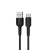 USB Кабель Borofone BX19