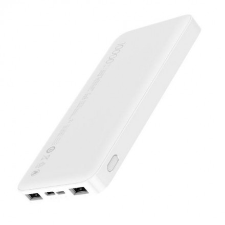 Power Bank Redmi на 10000mAh