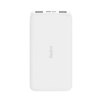 Power Bank Redmi на 10000mAh