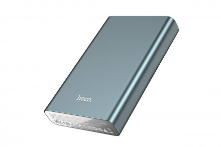 Внешний Аккумулятор Hoco J97 UPS