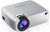 Проектор AUN D40W