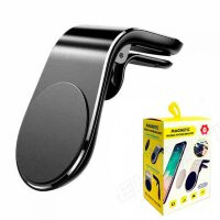 Автомобильный Магнитный Держатель H-CT318