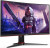 Игровой монитор AOC C27G2AE (27 ")